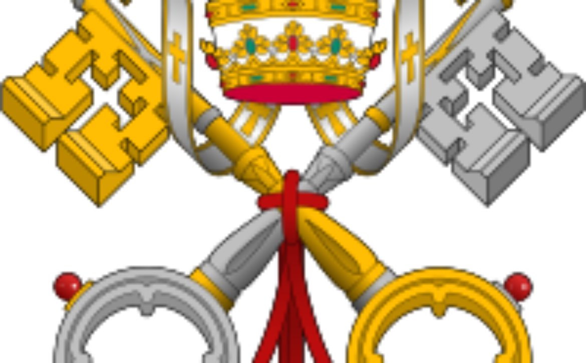 200px-Emblem_of_the_Papacy_SE.svg_