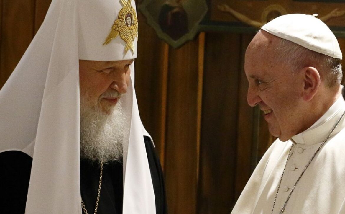 20220316T1300-POPE-KIRILL-UKRAINE-1523531