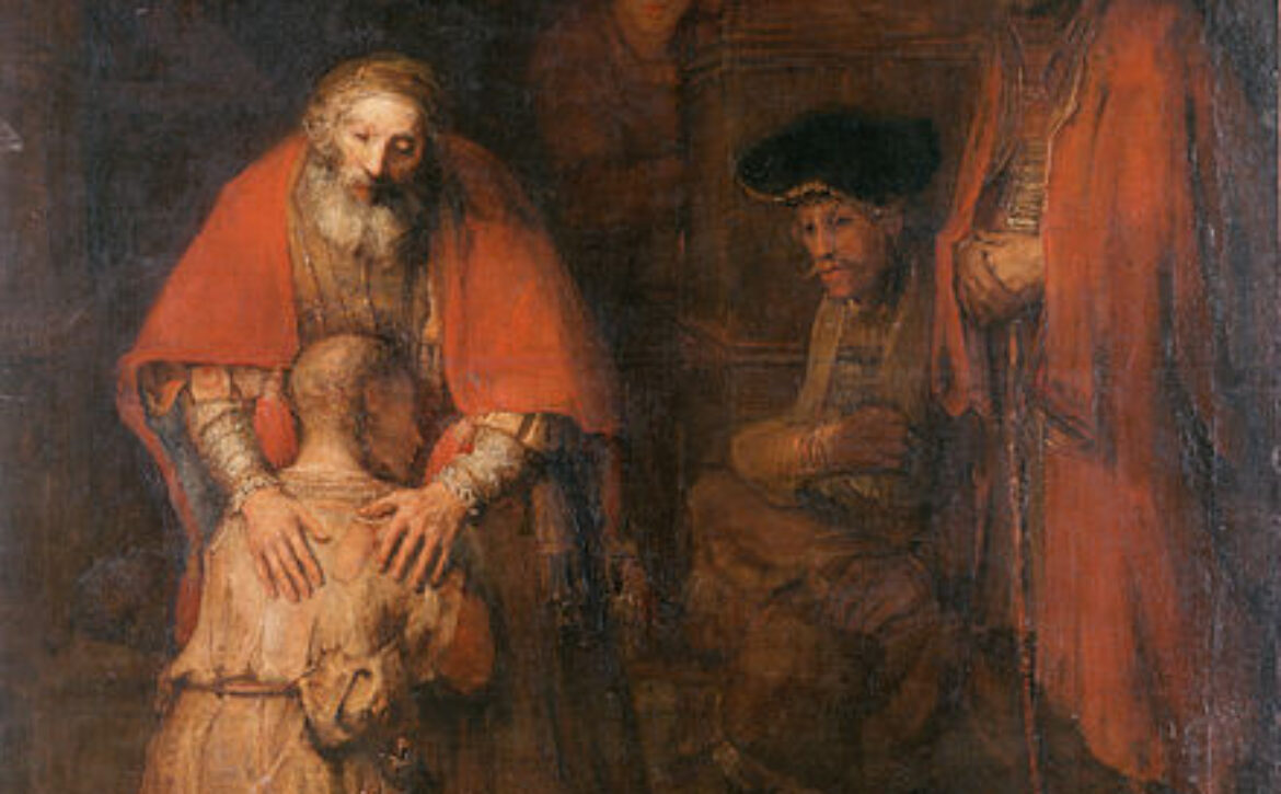 440px-Rembrandt_Harmensz._van_Rijn_-_The_Return_of_the_Prodigal_Son