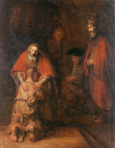 440px-Rembrandt_Harmensz._van_Rijn_-_The_Return_of_the_Prodigal_Son