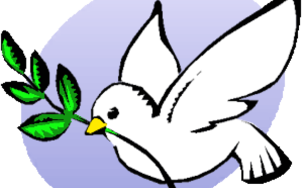 640px-P_dove_peace