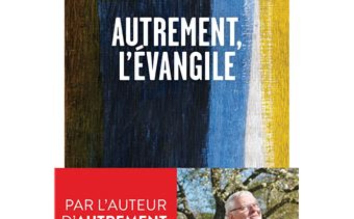Autrement-l-Evangile