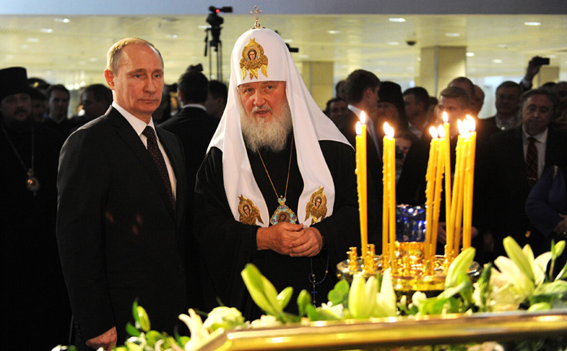 Patriarch_Kirill_Day_of_National_Unity_2013