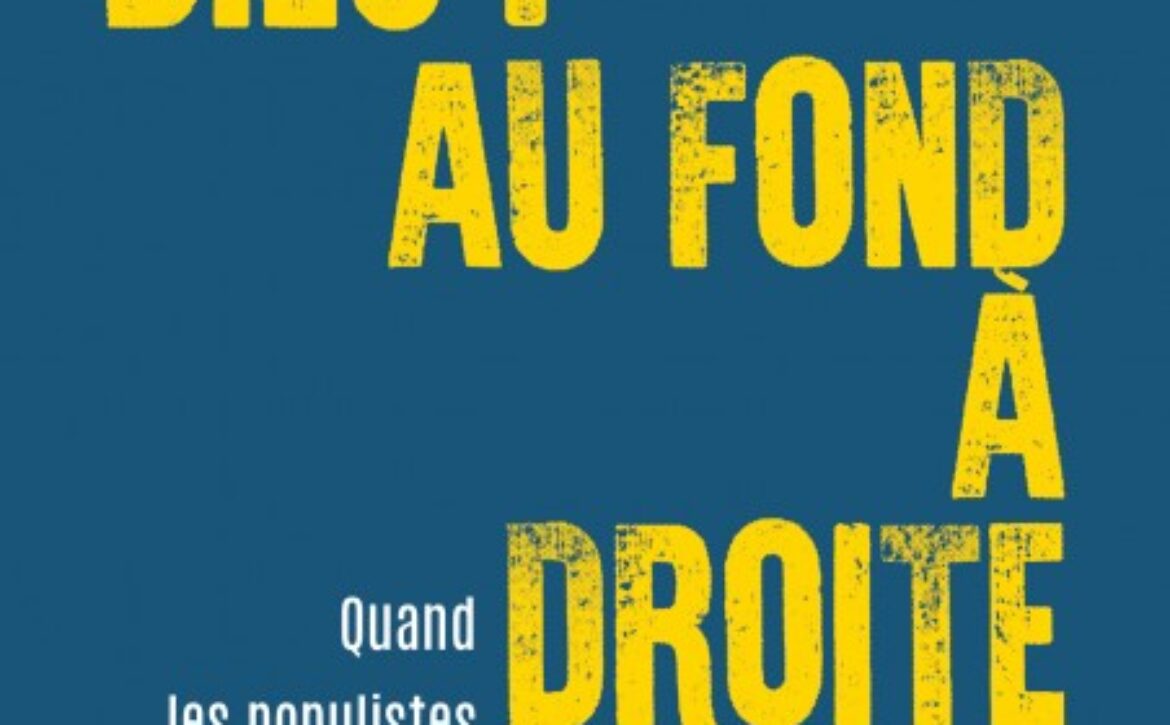 dieu-au-fond-a-droite