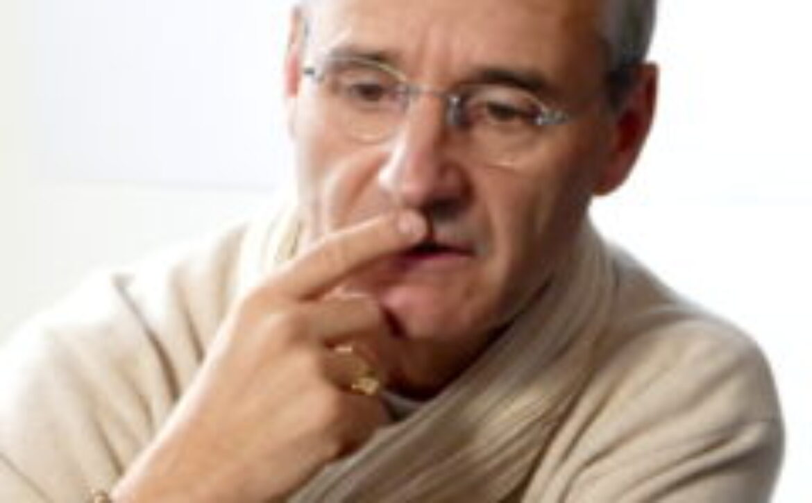 mgr_vesco_1-240×300-1