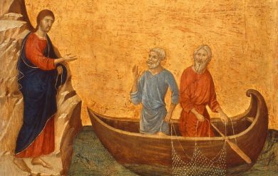 26_3-PASCUA-C_1507193-390×247-1