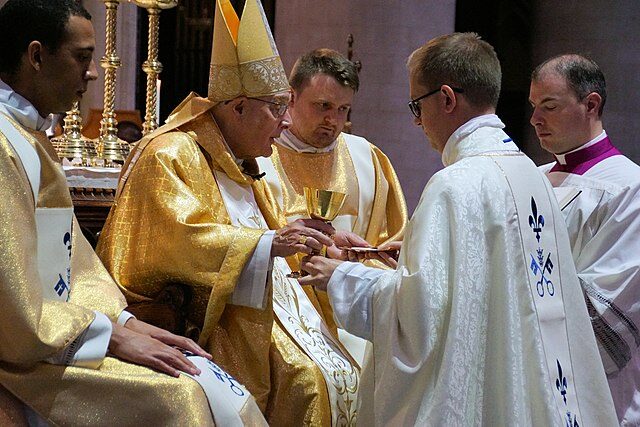640px-OrdinationToPriesthoodMassNorwichJuly19_-_48221329841