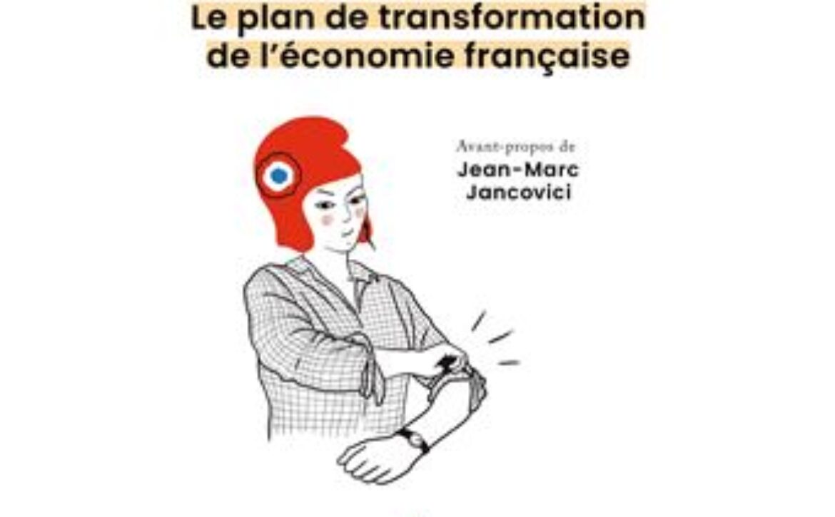 Climat-crises