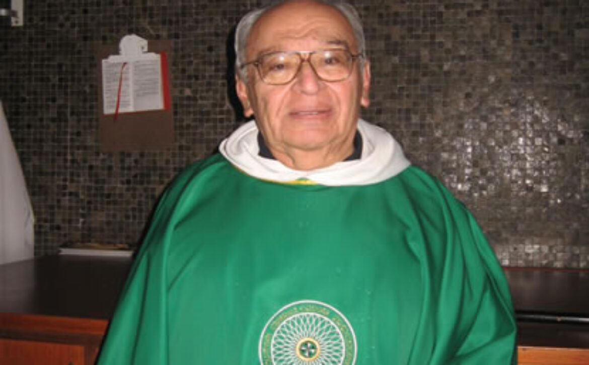 Gustavo_gutierrez