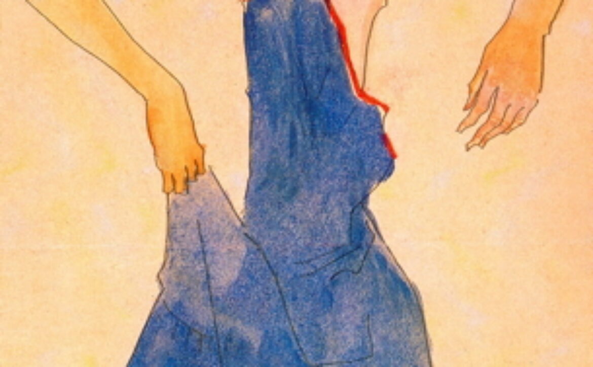 kokosch