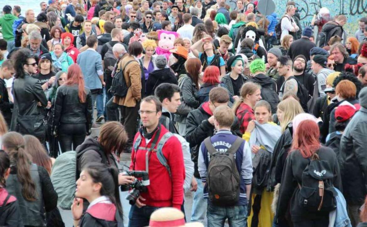 rassemblement_0