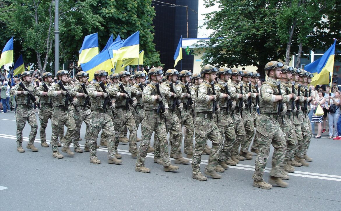 1600px-Azov_in_Mariupol_9