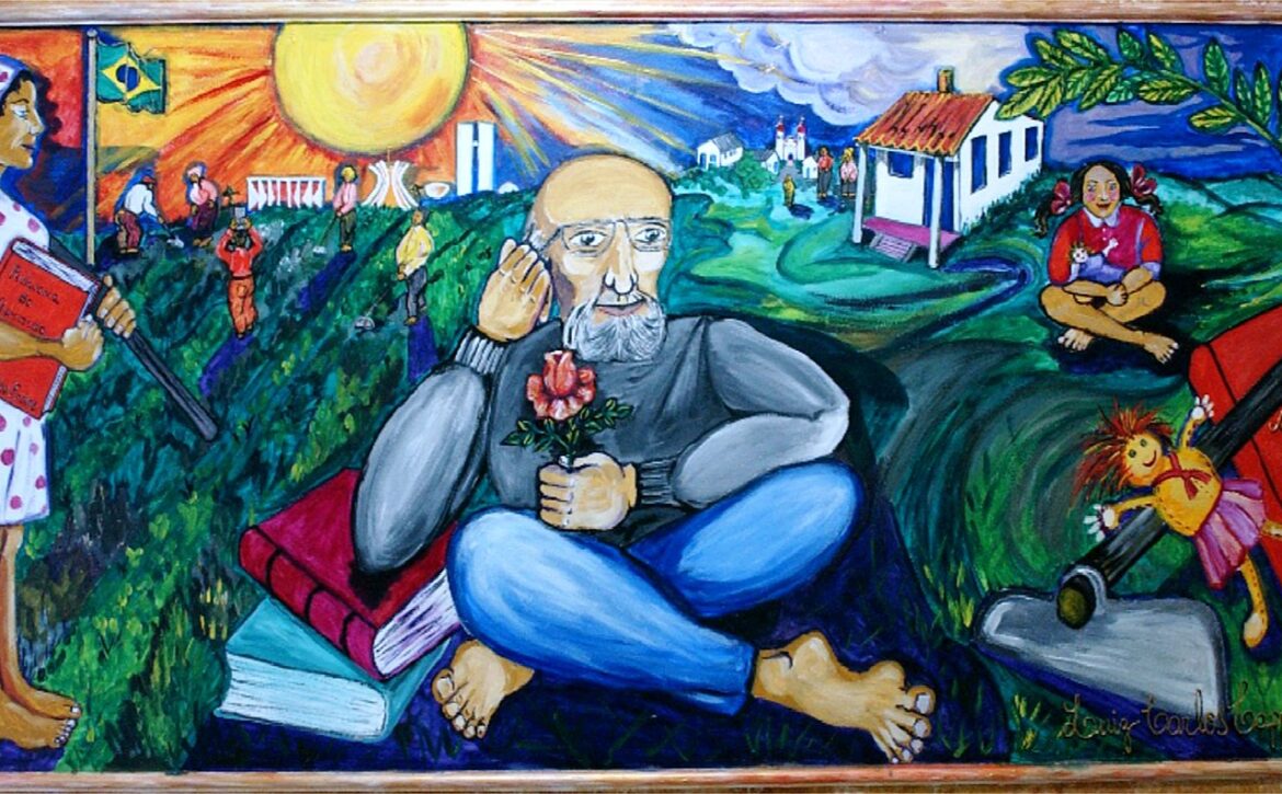 1600px-Painel.Paulo_.Freire