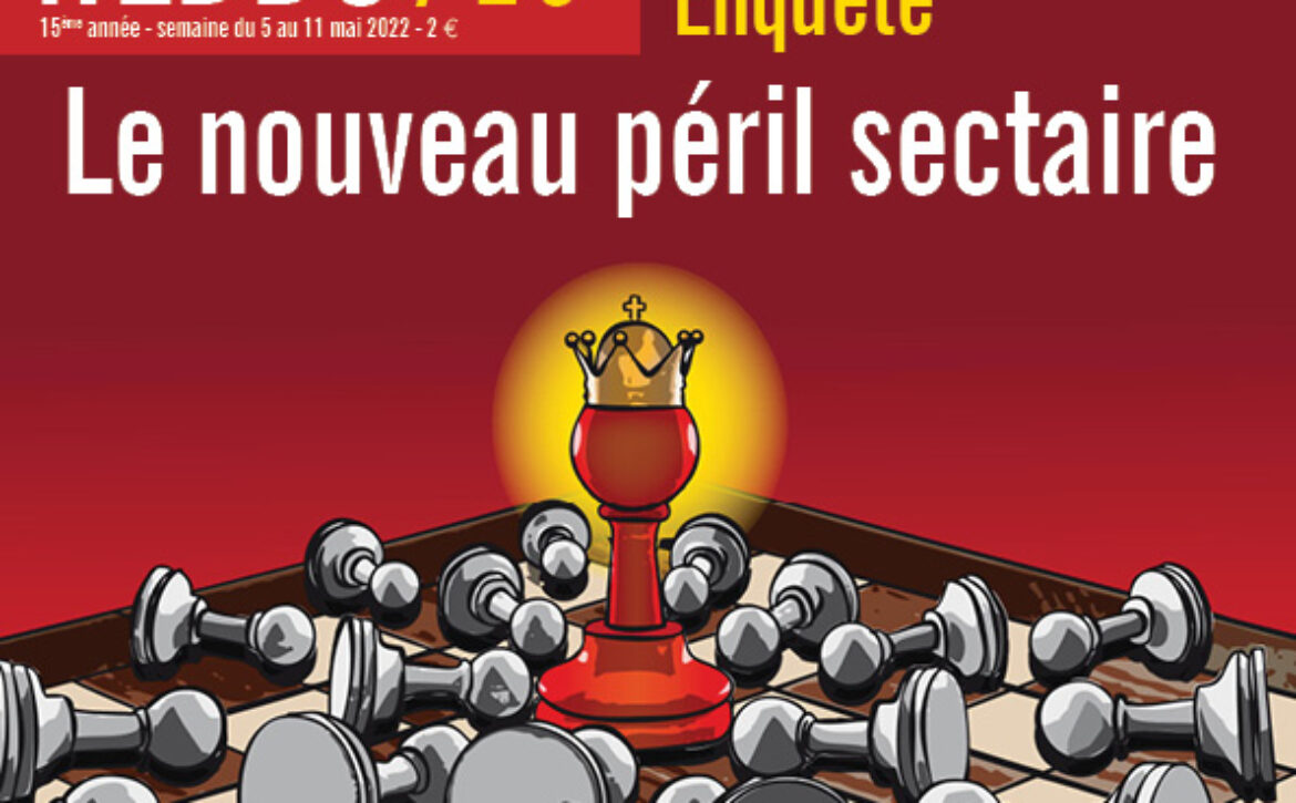 Golias-Hebdo719-couv