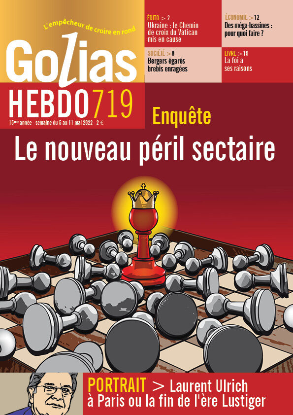 Golias-Hebdo719-couv