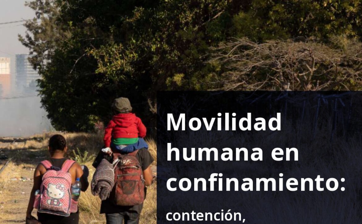 Informe-REDODEM-2020-Digital-_10-02-22_FINAL-1-1_page-0001