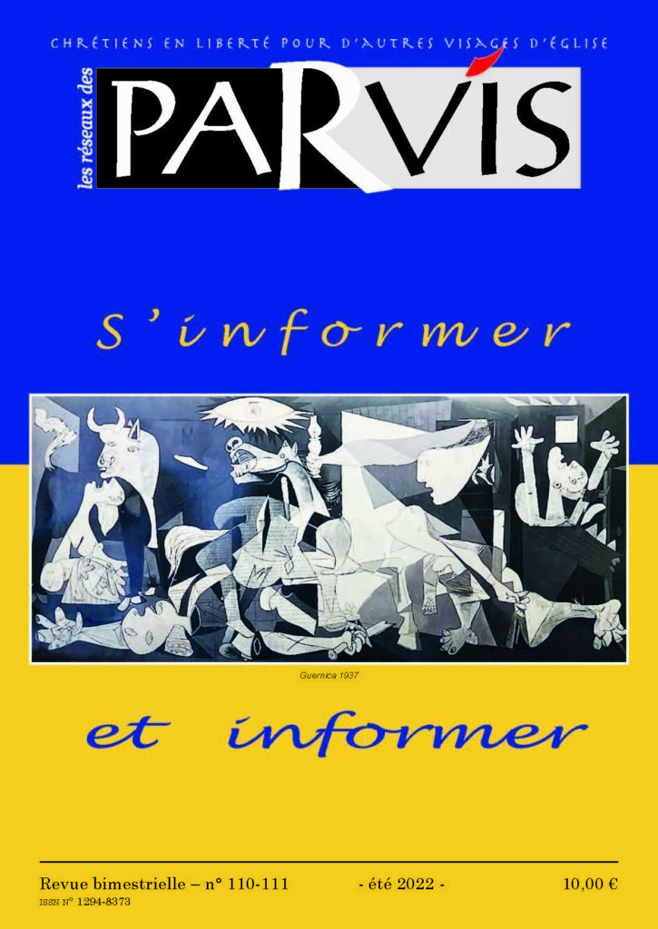 Parvis-110-111-Sinformer-et-informer-Couverture-725×1024-1
