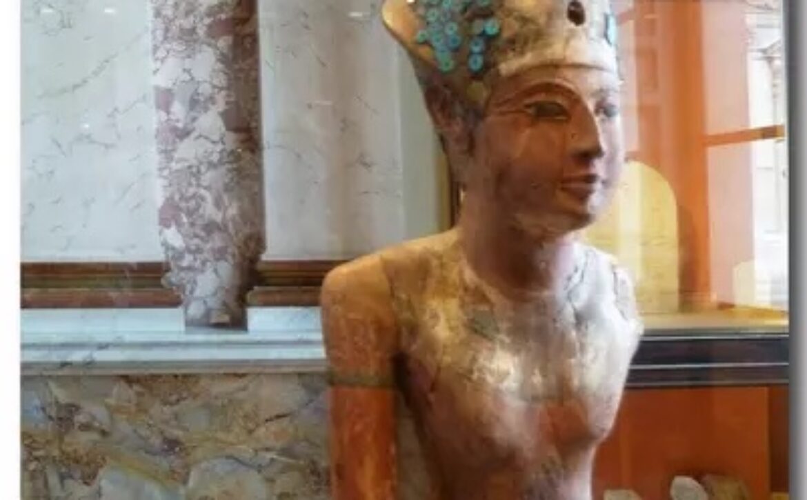 Ramses-2