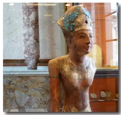 Ramses-2