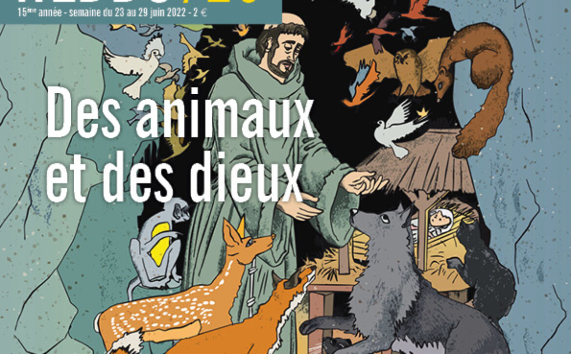 Golias-Hebdo726-20-06-couv