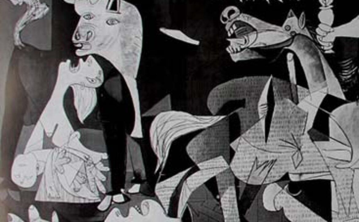 guernica2