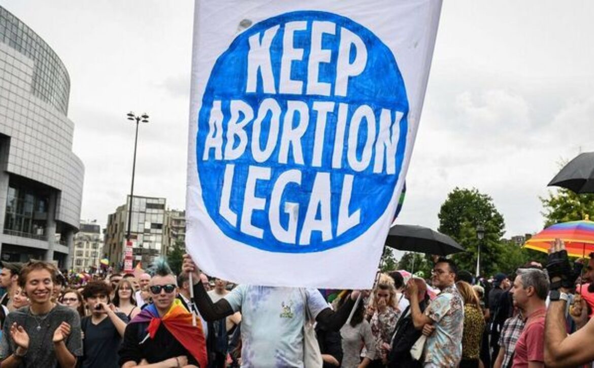 Aborto-legal_2466963284_16124609_660x371