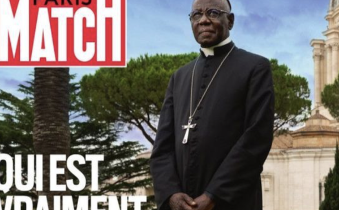 Portada-Paris-Match_2466963294_16124989_660x371