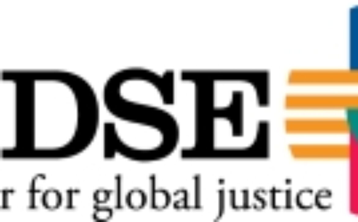 cidse-logo