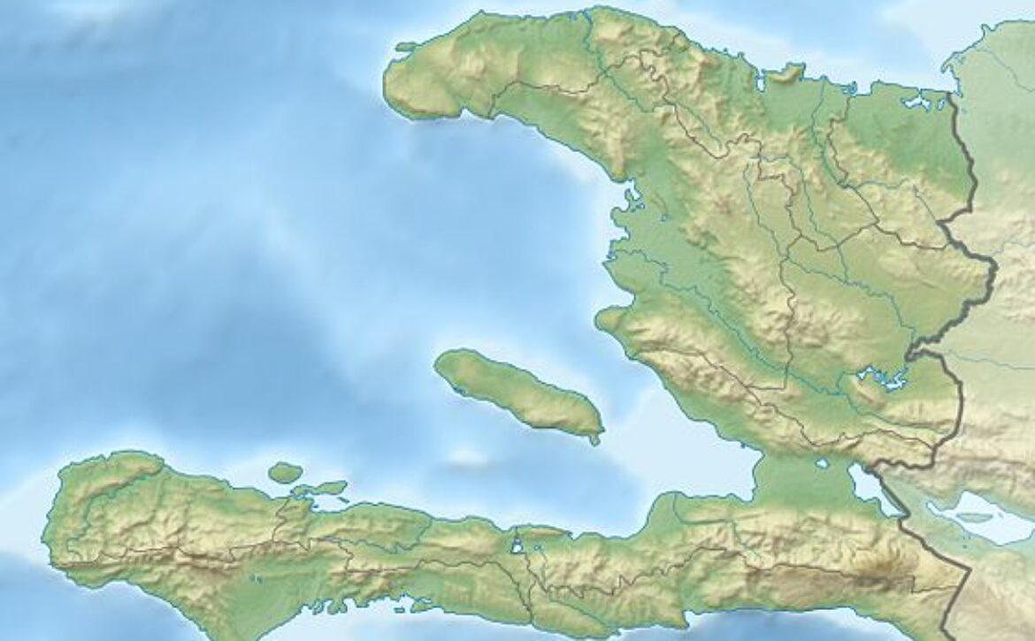 560px-Haiti_relief_location_map