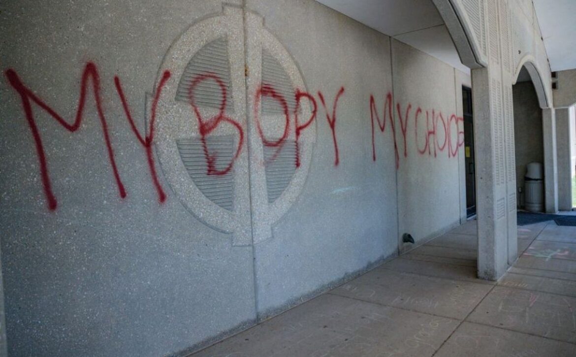 8.4.22-MY-BODY-MY-CHOICE