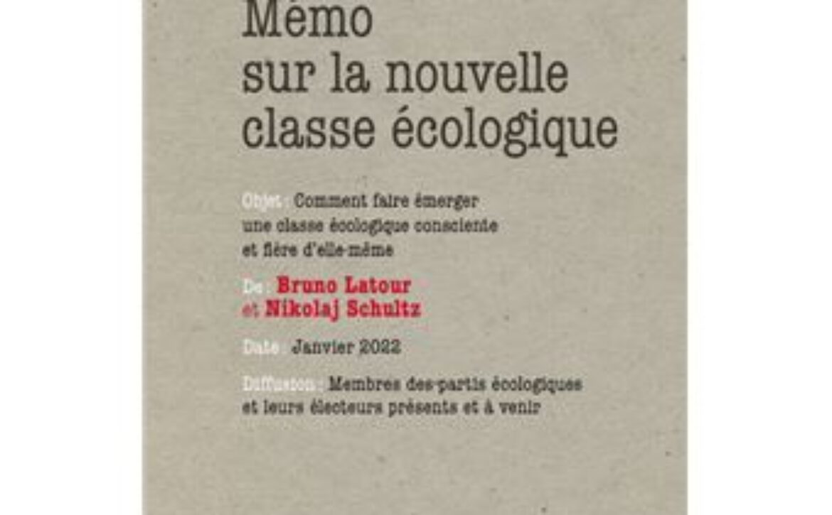 Memo-sur-la-nouvelle-clae-ecologique-Comment-faire-emerger-une-clae-ecologique-consciente-et-f
