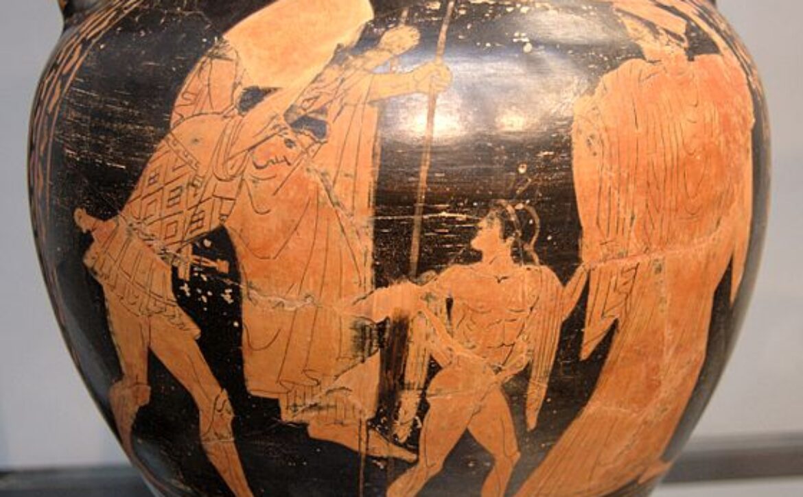 560px-Amphora_Aineias_Ankhises_470_BC_Staatliche_Antikensammlungen