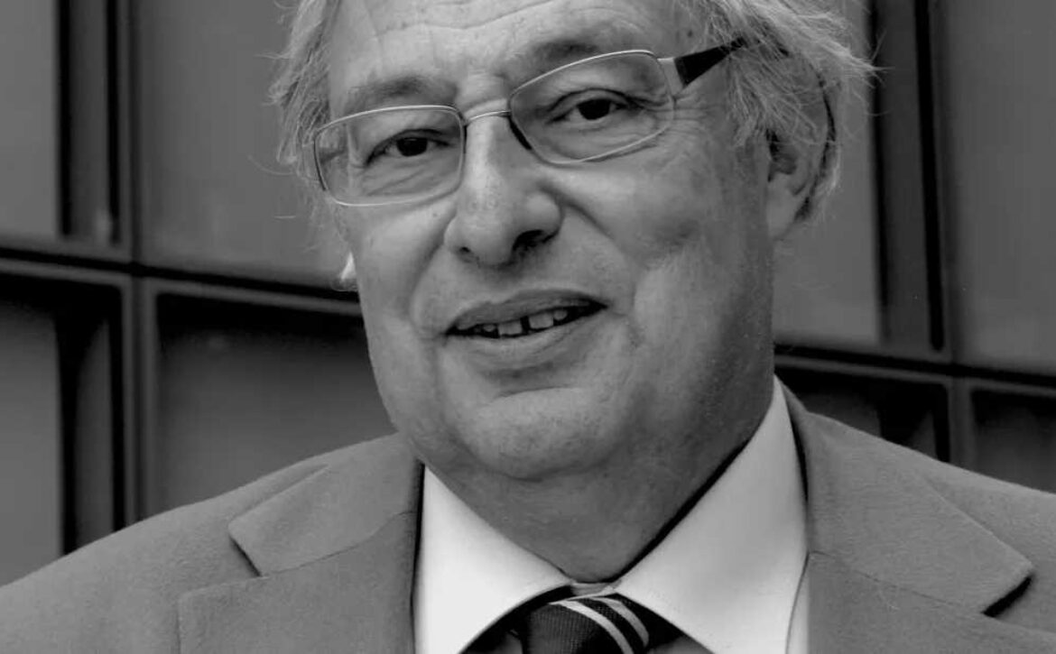BertrandBadie-Photo-OrientXXI