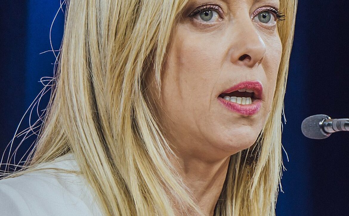 Giorgia_Meloni_CPAC_2022_cropped
