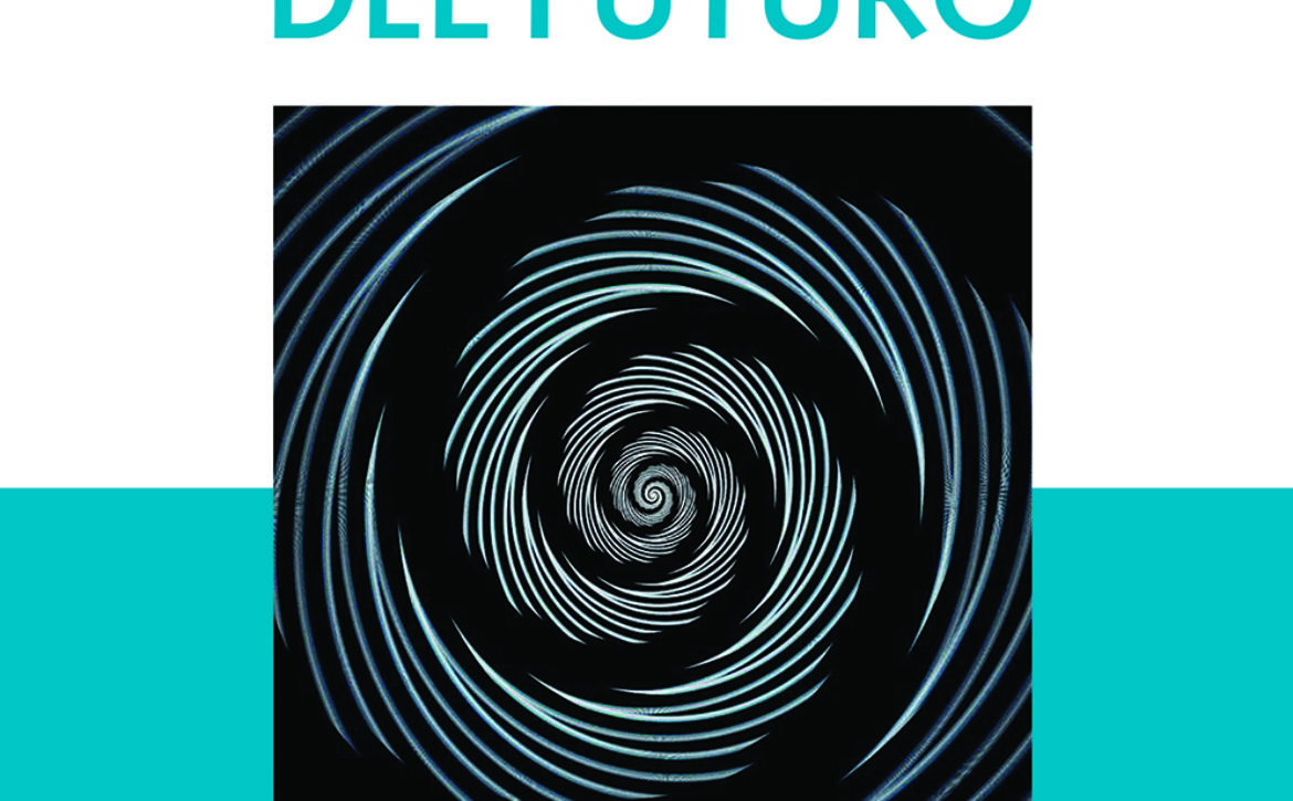la religion del futuro_CB  (llom 38,7mm)-okRomanya.indd