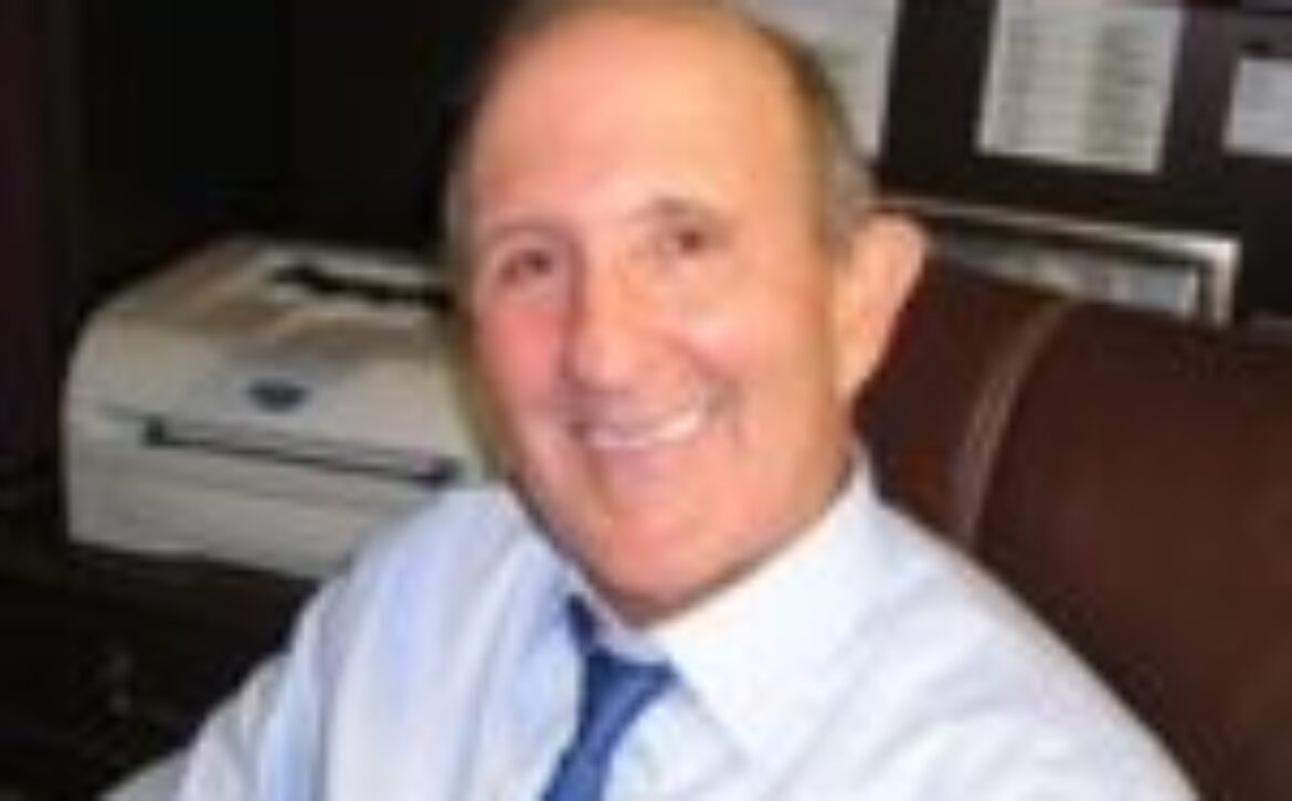 jeffrey-frantz-150×150-1