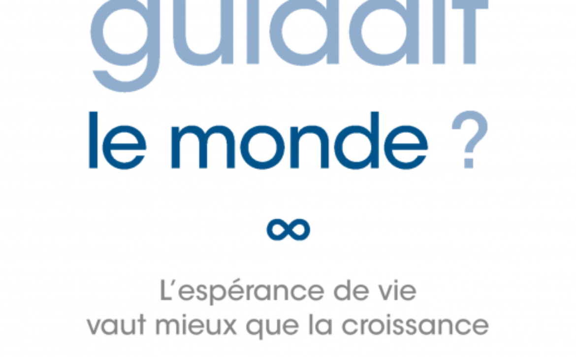 livre_galerie_626