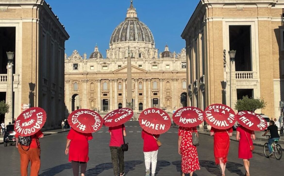 10.4.22-womens-ordination-protest