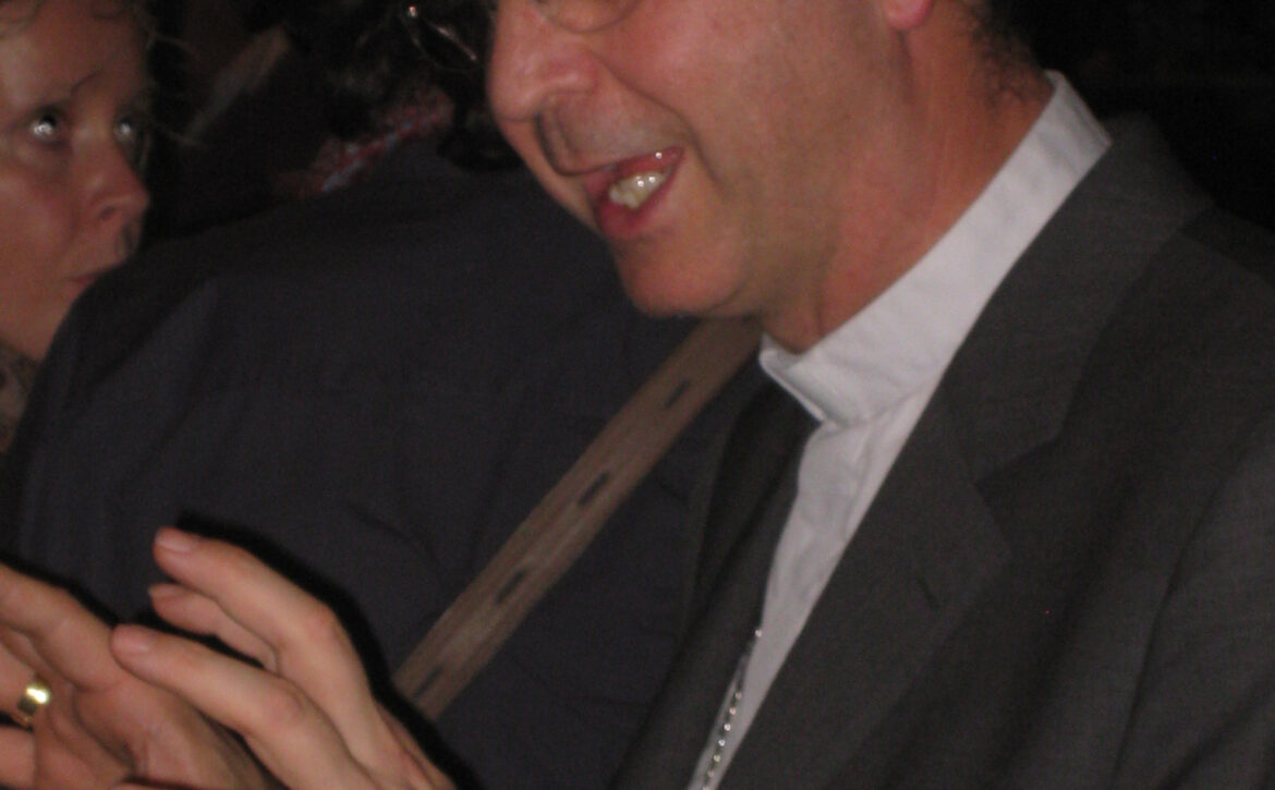 Johan_Bonny1