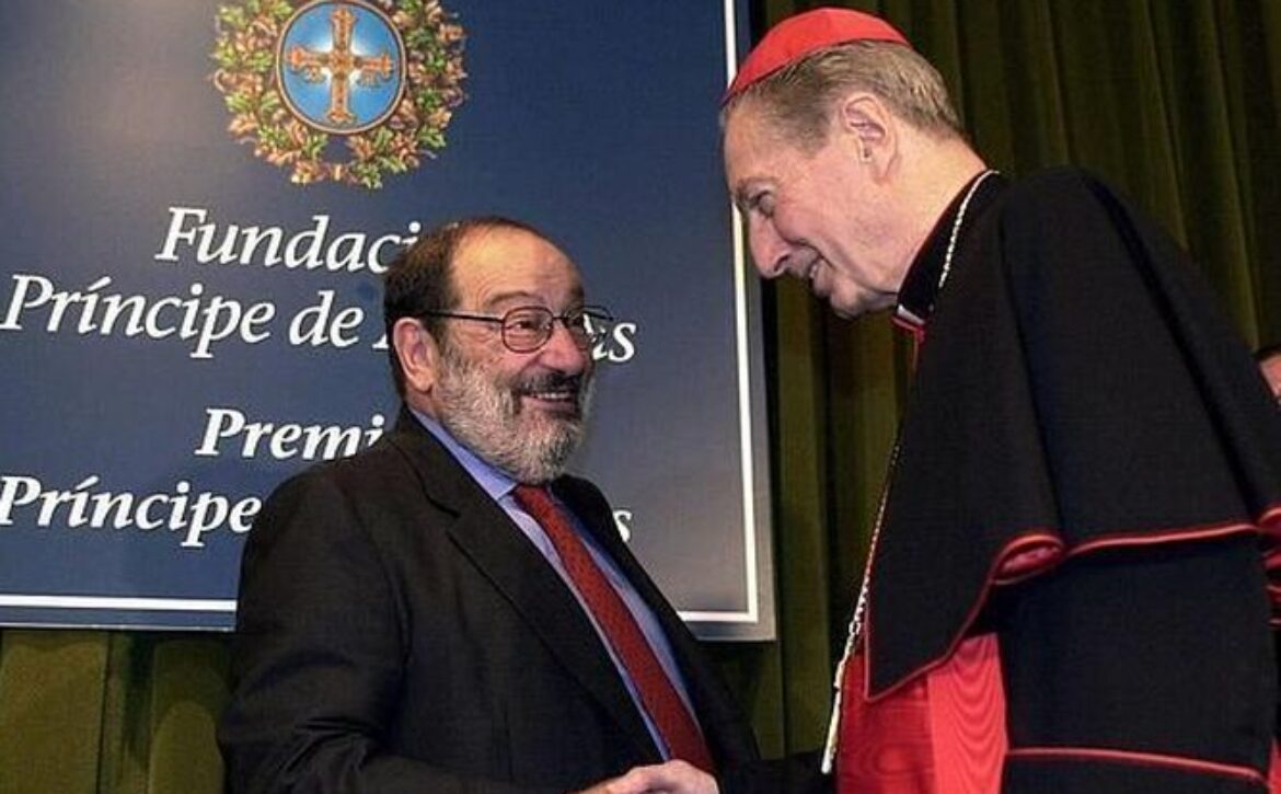 Premio_2493060677_16224999_667x455