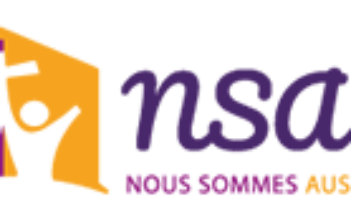 association-nsae-blanc-nous-sommes-aussi-l-eglise-2