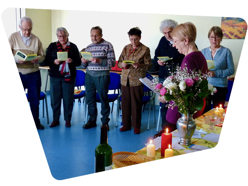 association-nsae-nous-sommes-aussi-l-eglise-4
