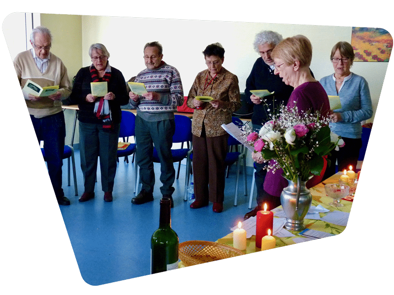 association-nsae-nous-sommes-aussi-l-eglise-4