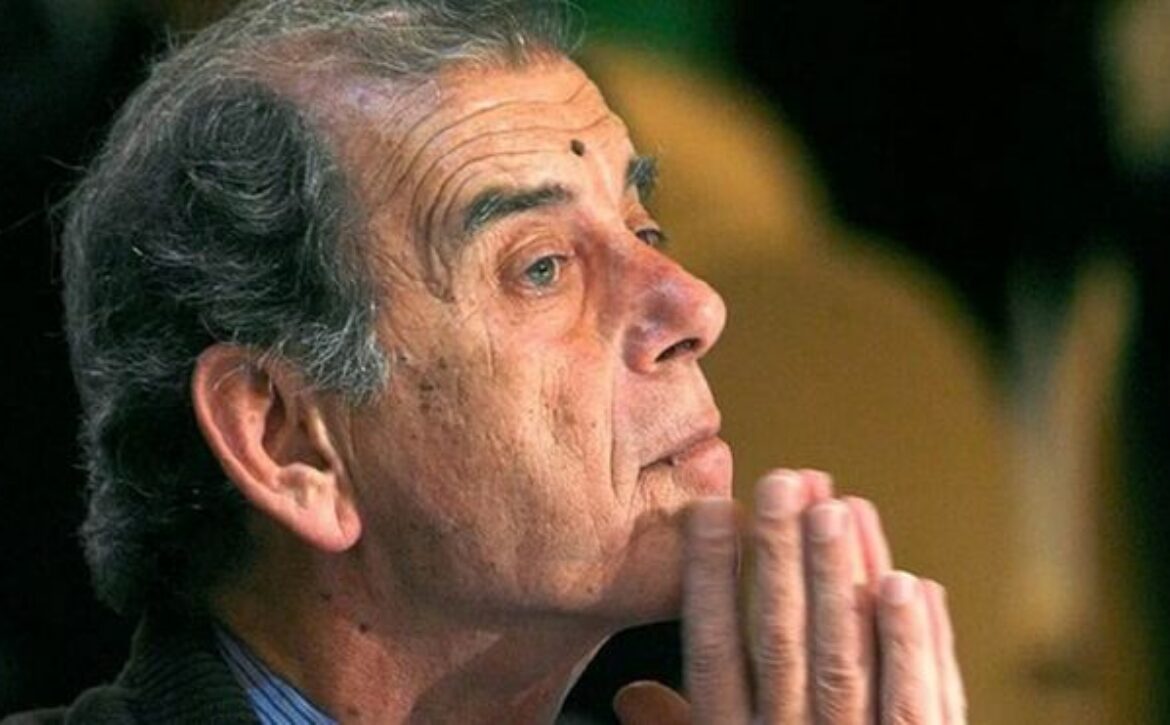 Enrique-Castro_2533856595_16416333_660x371