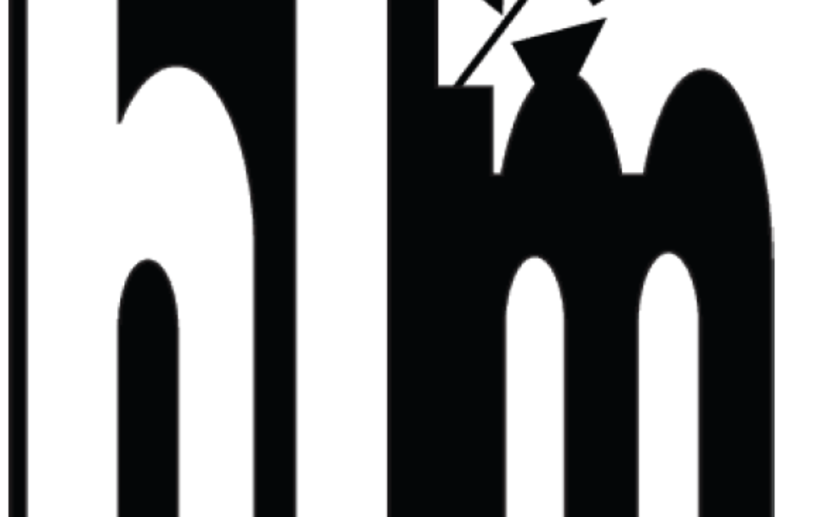 HLM