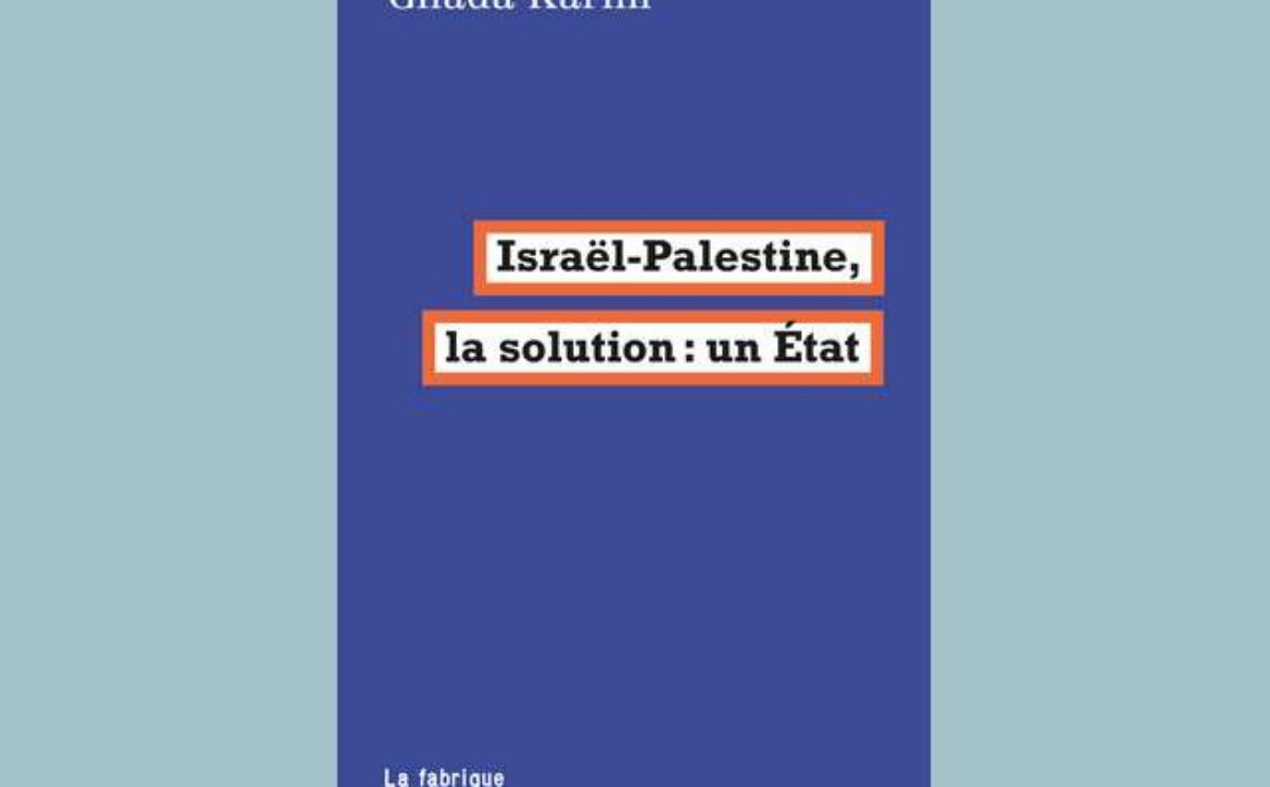 Israel-Palestine-UnEtat-Couv-Def