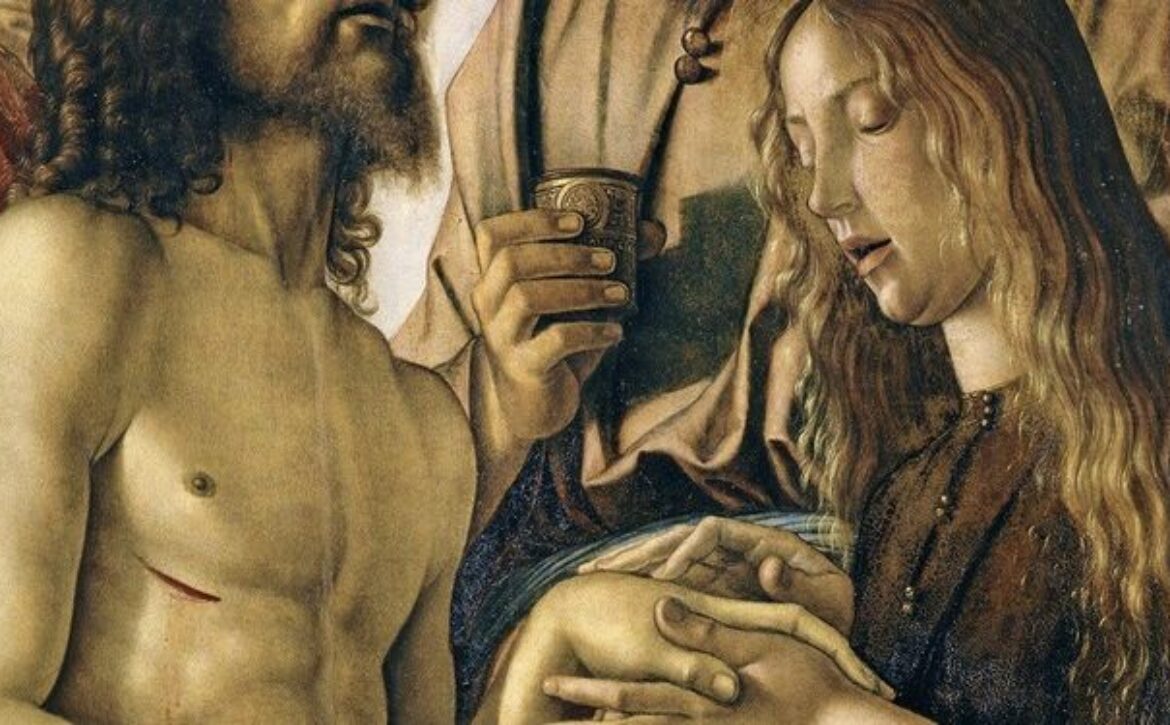 Magdalena-Jesus-Giovanni-Bellini_2471162882_16141587_667x375