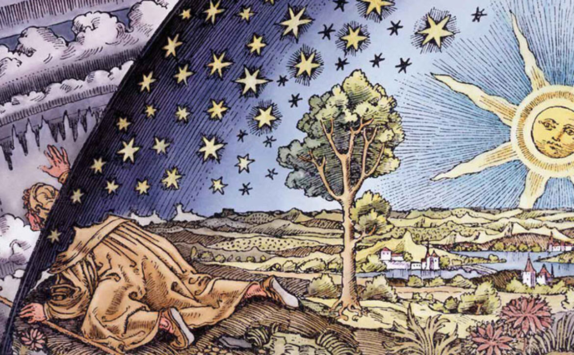 MDJ-Transcendance-Gravure-sur-bois-de-Flammarion-750×440-1