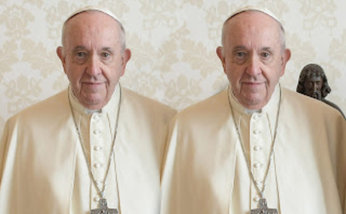 Papa_Francesco_(2021)