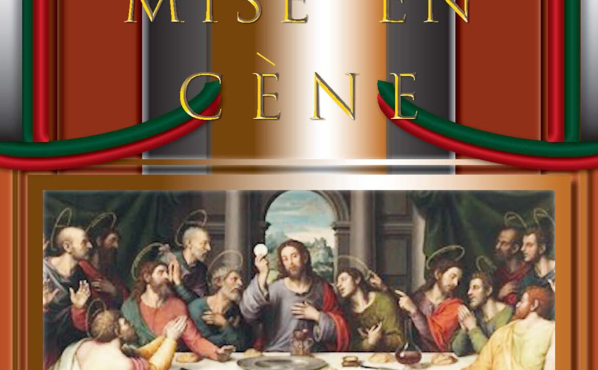 Parvis-115-Mise-en-cene-Couverture